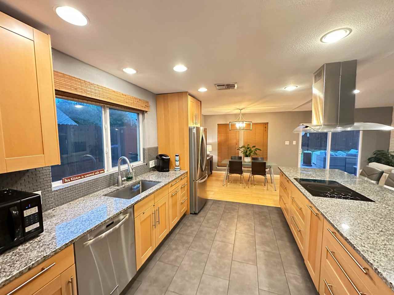 12102 Sage Hen Cove #NA - Photo 4 of 18