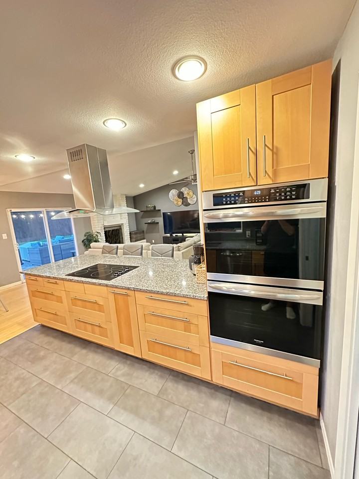 12102 Sage Hen Cove #NA - Photo 5 of 18