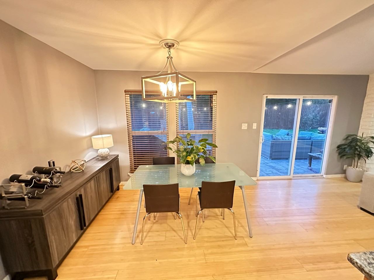 12102 Sage Hen Cove #NA - Photo 6 of 18