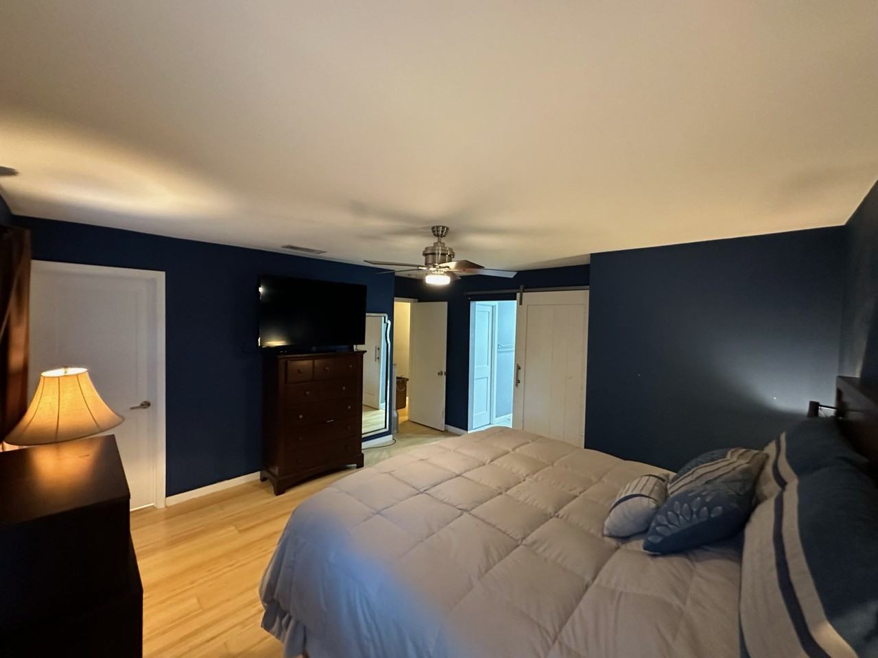 12102 Sage Hen Cove #NA - Photo 7 of 18