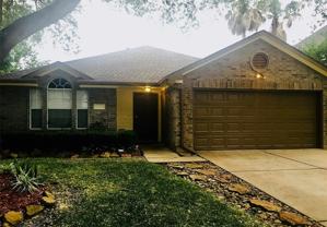 N Waterlily Dr #NA - Photo 1 of 1