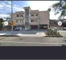 8822 Cadillac Ave #7 - Photo 1 of 1