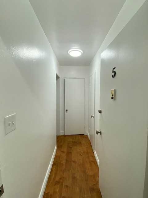 8822 Cadillac Ave #7 - Photo 2 of 7