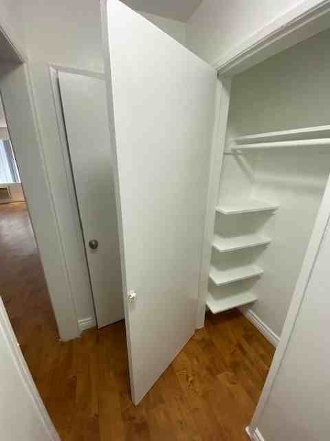 8822 Cadillac Ave #7 - Photo 3 of 7