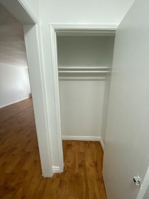 8822 Cadillac Ave #7 - Photo 4 of 7
