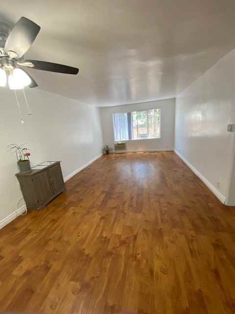 8822 Cadillac Ave #7 - Photo 6 of 7