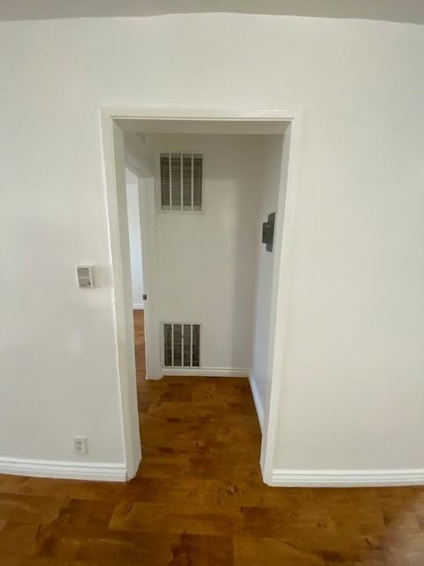 8822 Cadillac Ave #7 - Photo 7 of 7