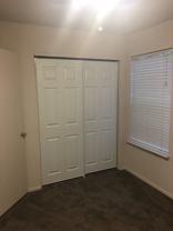 644 W Collins St #NA - Photo 1 of 1