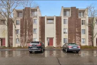 174 Burgundy Hill Ln #174 - Photo 1 of 1