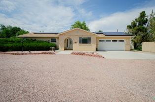 215 Hillcrest Pl #NA - Photo 1 of 1