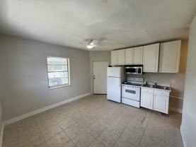 5309 Andrus Ave #NA - Photo 1 of 1