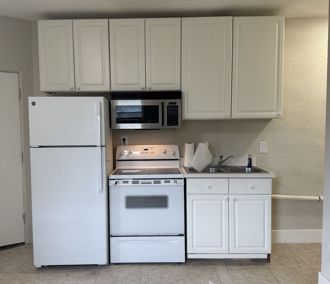 5309 Andrus Ave #NA - Photo 3 of 14