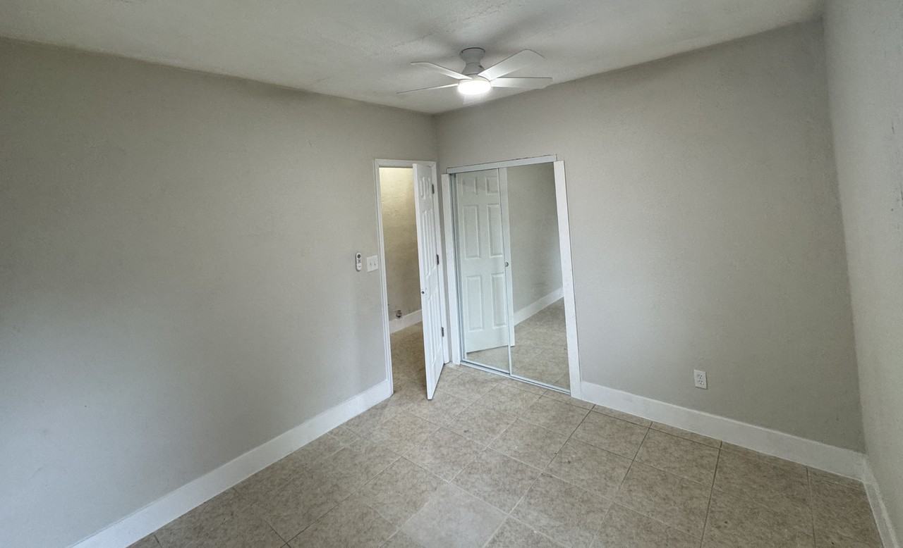 5309 Andrus Ave #NA - Photo 4 of 14
