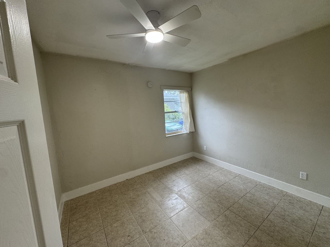 5309 Andrus Ave #NA - Photo 5 of 14