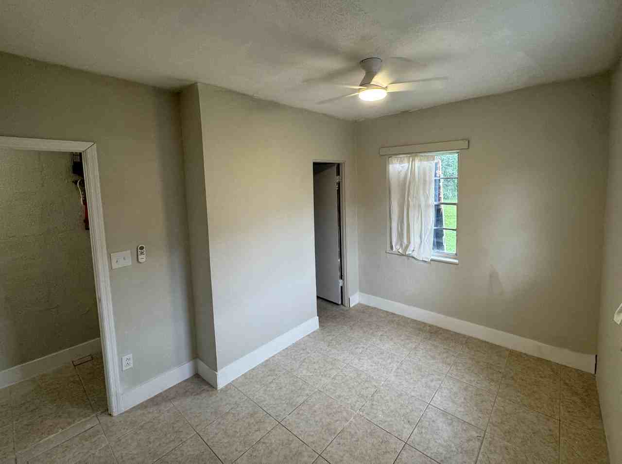 5309 Andrus Ave #NA - Photo 6 of 14