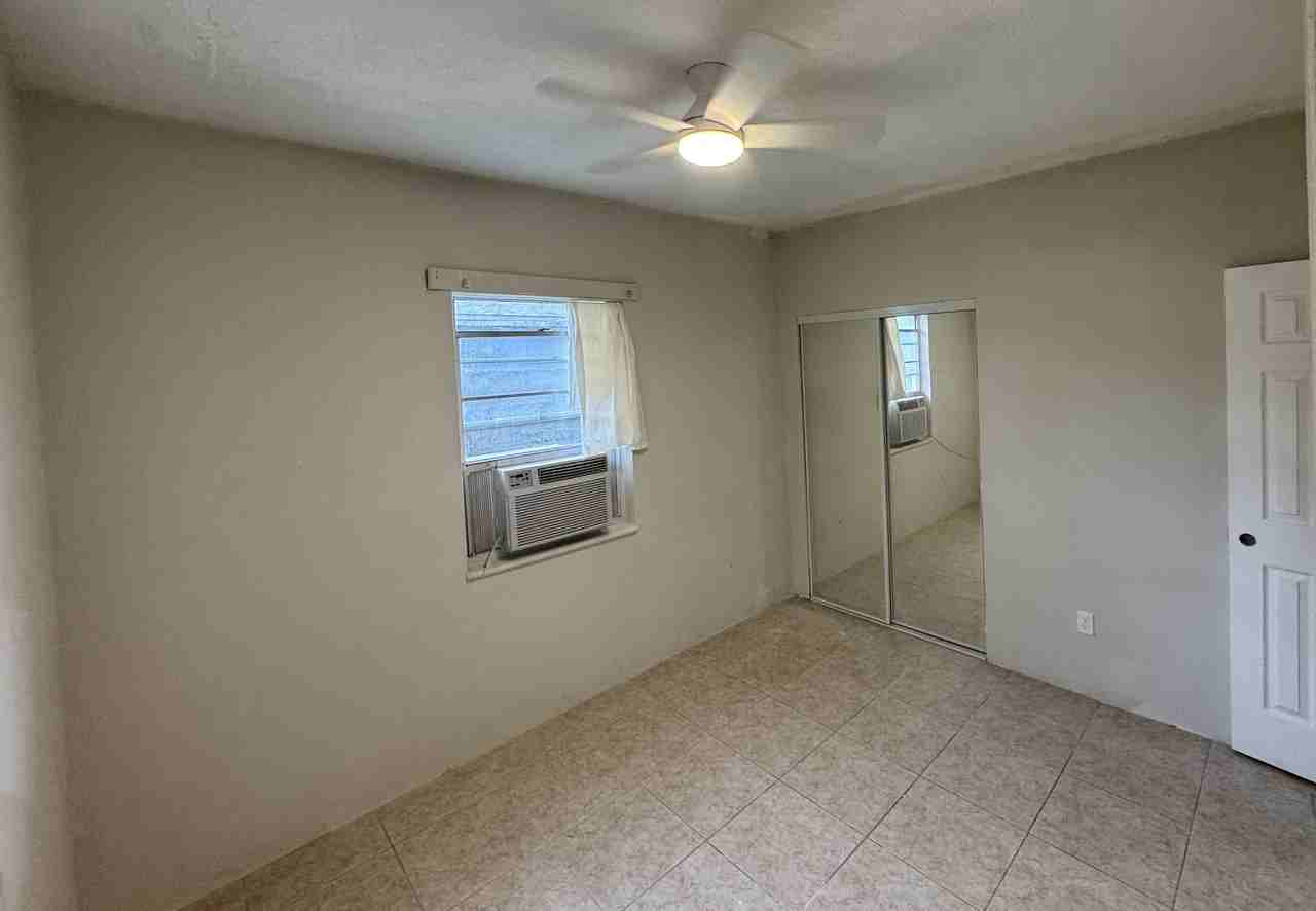 5309 Andrus Ave #NA - Photo 7 of 14