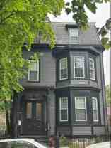 50 Perrin St #2 - Photo 1 of 1