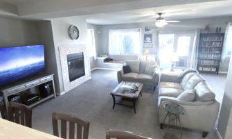 featured image of 7660 S Blackstone Pkwy