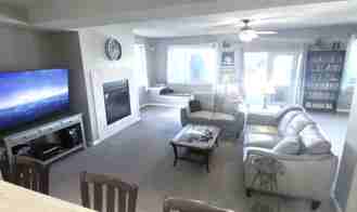 7660 S Blackstone Pkwy - Photo 1 of 1