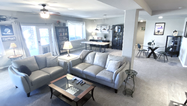 7660 South Blackstone Parkway - Photo 2 of 23