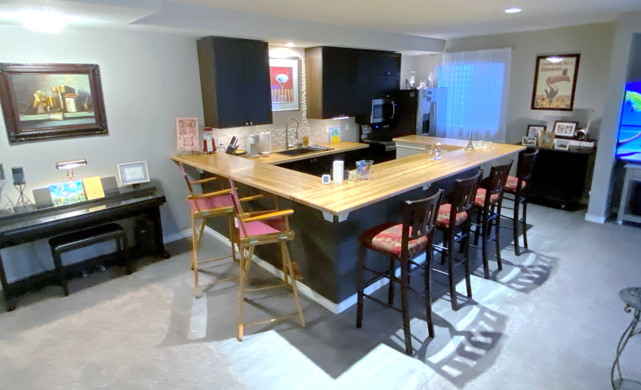 7660 South Blackstone Parkway - Photo 4 of 23