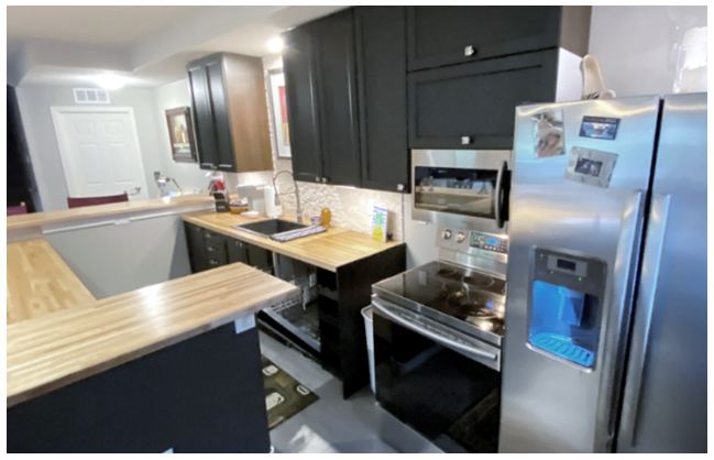 7660 South Blackstone Parkway - Photo 5 of 23