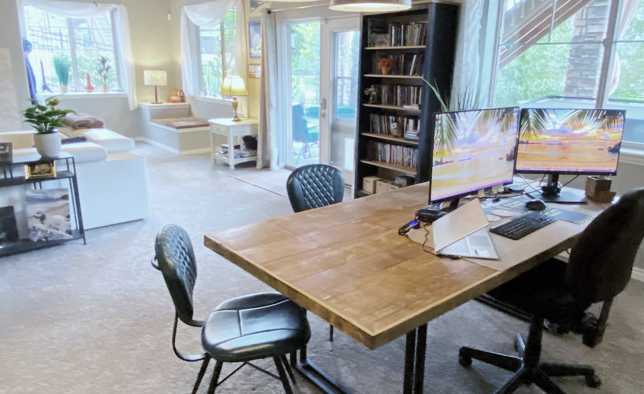 7660 South Blackstone Parkway - Photo 6 of 23