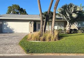 featured image of 5196 41st St S #NA