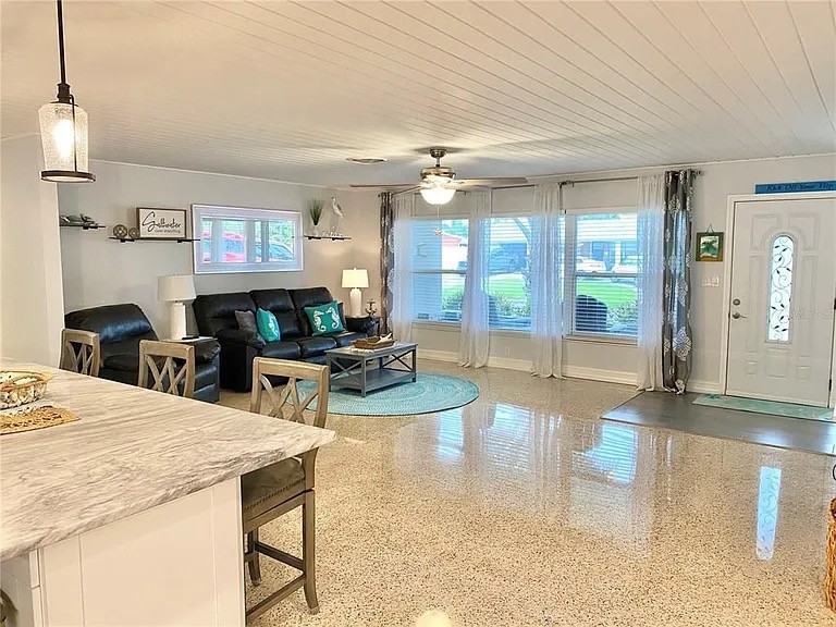 5196 41st St S #NA - Photo 2 of 17