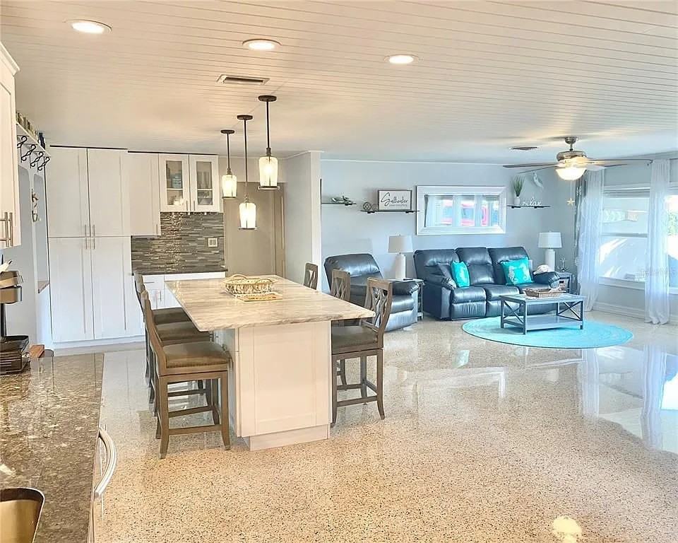 5196 41st St S #NA - Photo 5 of 17