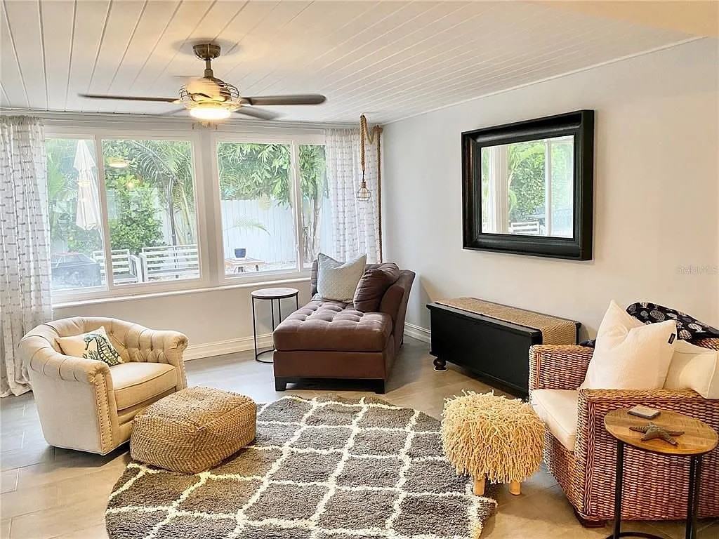 5196 41st St S #NA - Photo 6 of 17