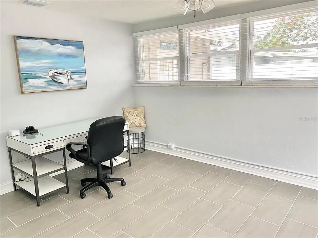 5196 41st St S #NA - Photo 7 of 17