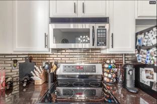 6703 S Winnipeg Cir #106 - Photo 1 of 1