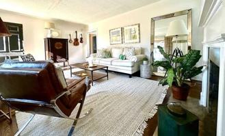 1900 Lombardy Ave #NA - Photo 1 of 1