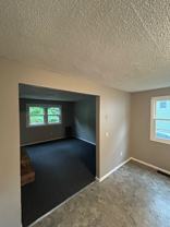 62 Rifle St #NA - Photo 1 of 1