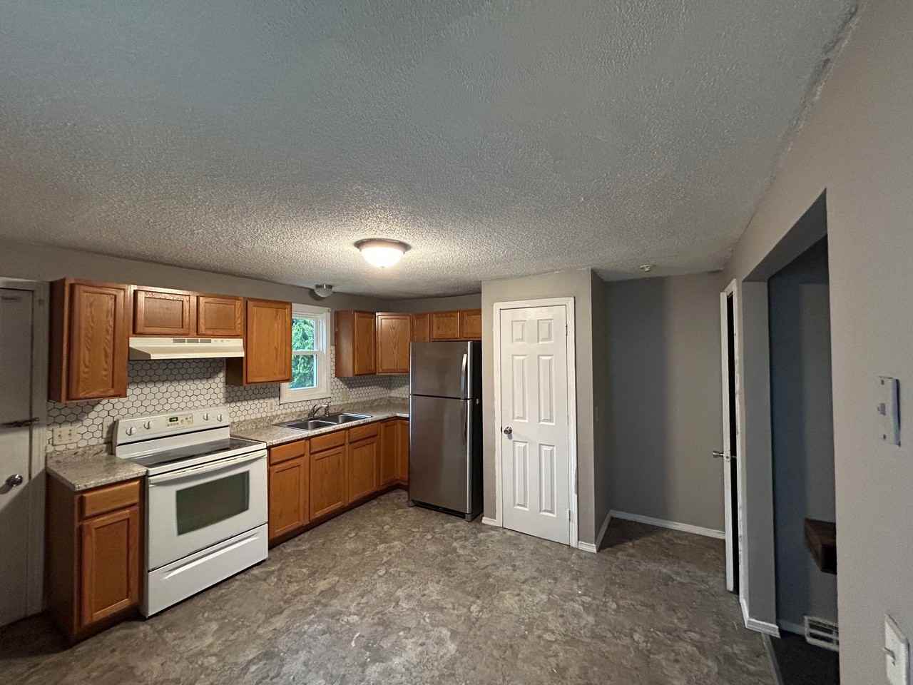 62 Rifle St #NA - Photo 2 of 8