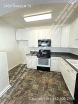 3400 E Ransom St - Photo 1 of 1