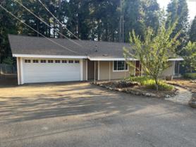 6876 Ridgeway Dr #NA - Photo 1 of 1