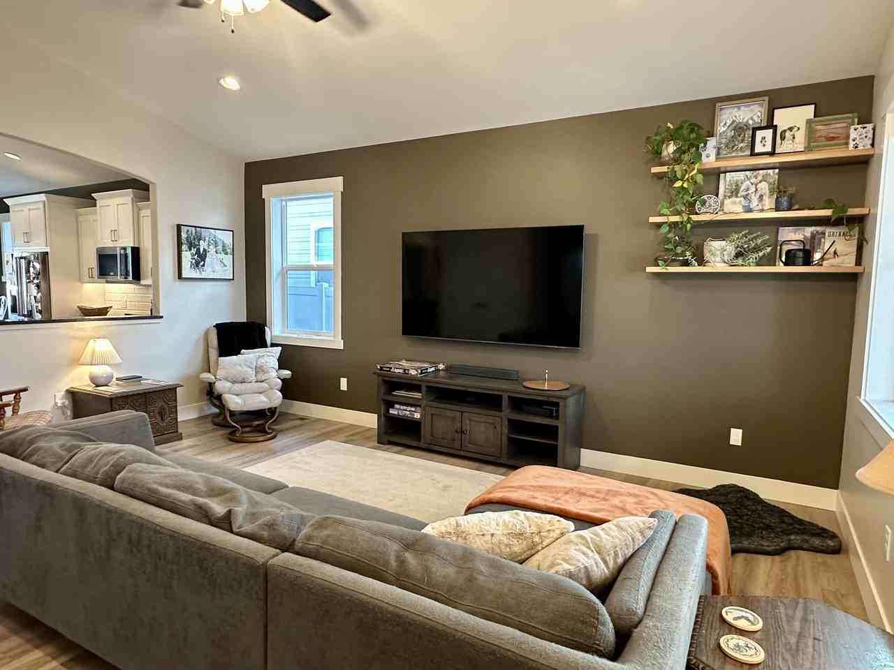 2891 Jeannette Rankin Dr #NA - Photo 5 of 34