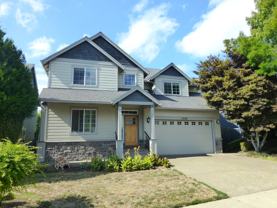 3089 Se Riesling Rd #NA - Photo 1 of 1