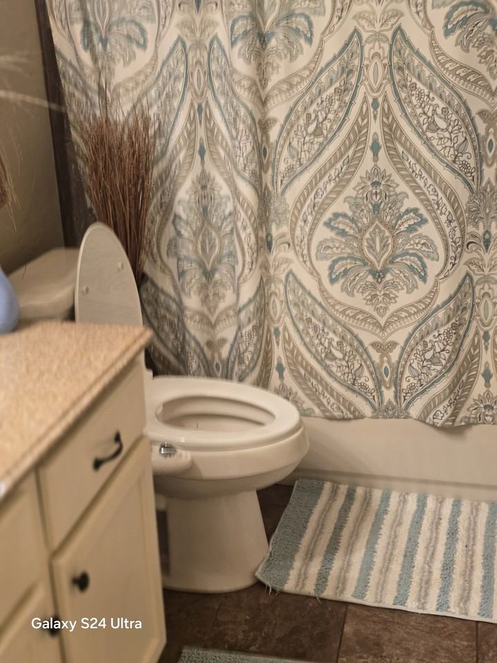 12116 Sw 4th St #NA - Photo 2 of 35