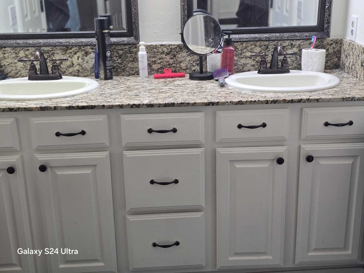 12116 Sw 4th St #NA - Photo 3 of 35