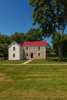 16003 Spielman Rd #NA - Photo 1 of 1