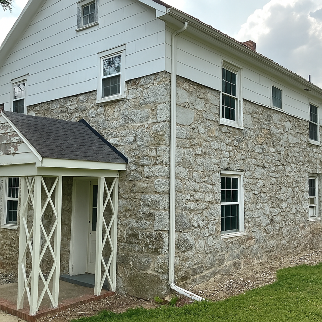 16003 Spielman Rd #NA - Photo 2 of 22