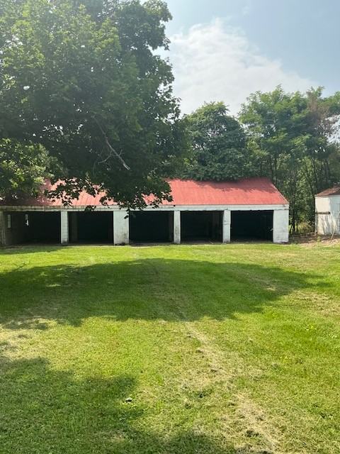 16003 Spielman Rd #NA - Photo 3 of 22