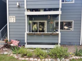 1410 Athens Plz #2 - Photo 1 of 1