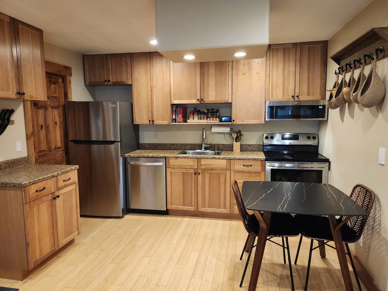 1410 Athens Plz #2 - Photo 2 of 33