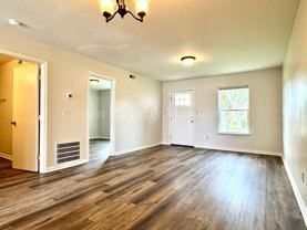 315 S Dudley St Apt 1 #Apt 1 - Photo 1 of 1