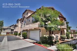 2739 White Pine Ct - Photo 1 of 1