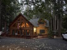 6072 Guilford Cir #NA - Photo 1 of 1